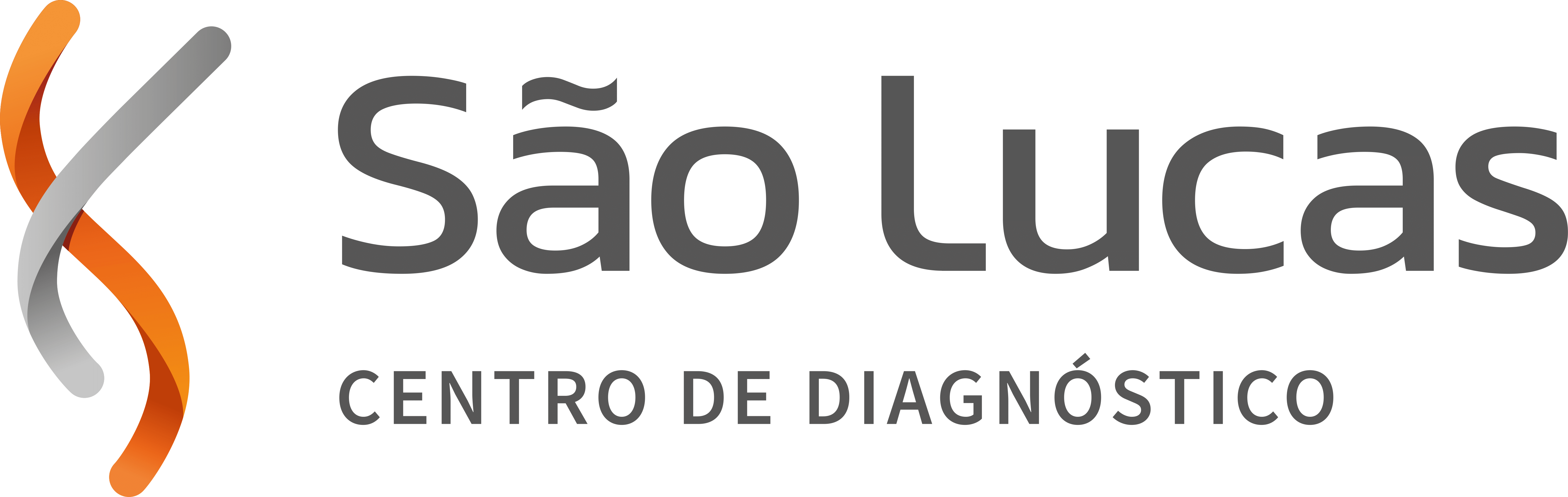 SaoLucas