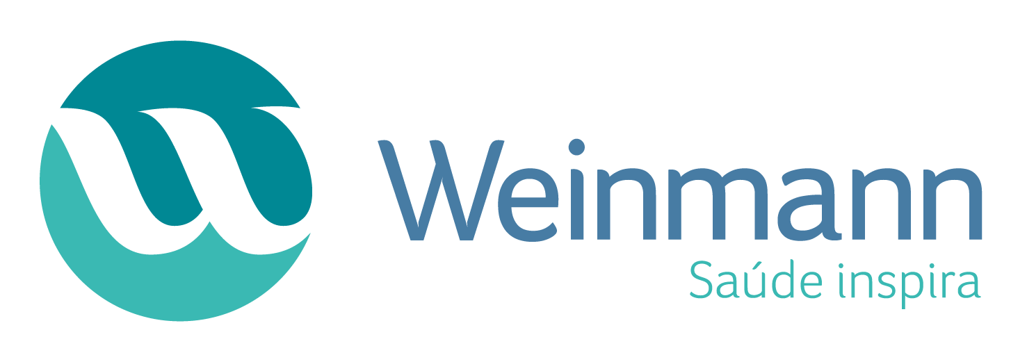 WEINMANN